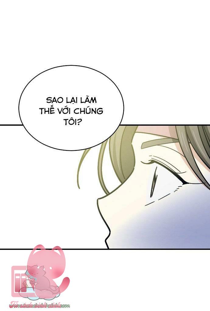 Bạn Của Em Trai - Chap 16 - Trang 63