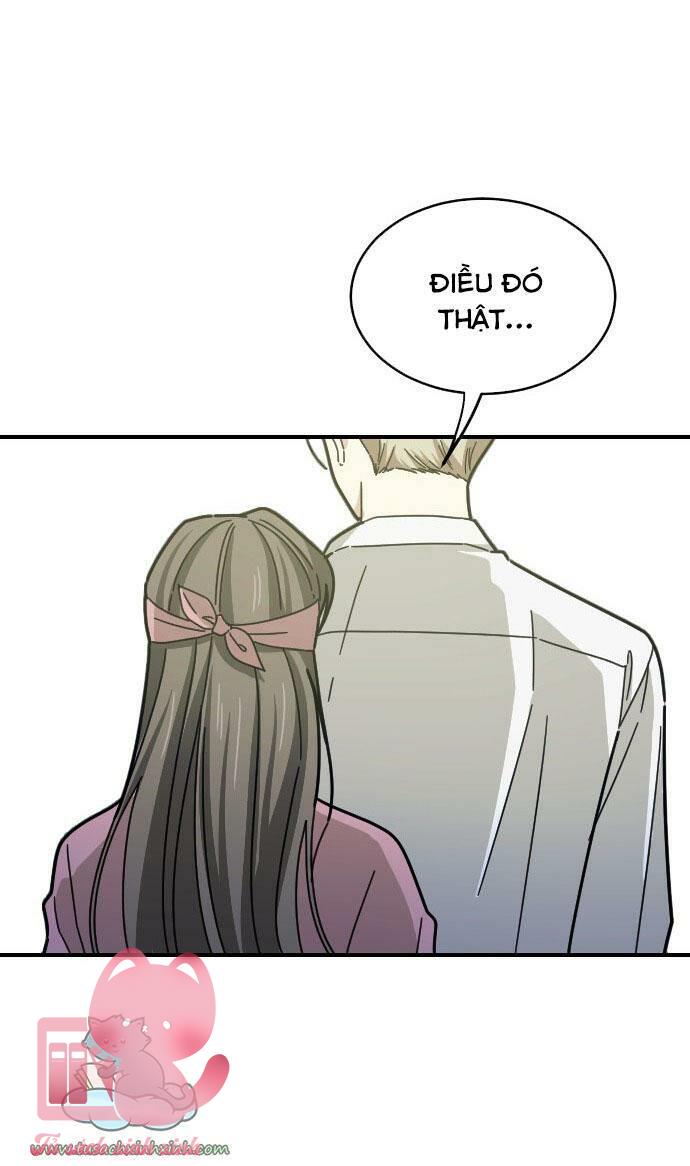 Bạn Của Em Trai - Chap 16 - Trang 65