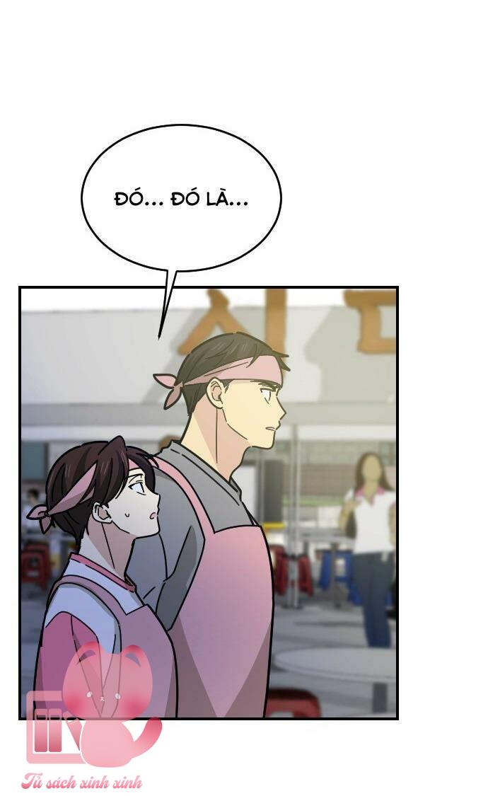 Bạn Của Em Trai - Chap 17 - Trang 10