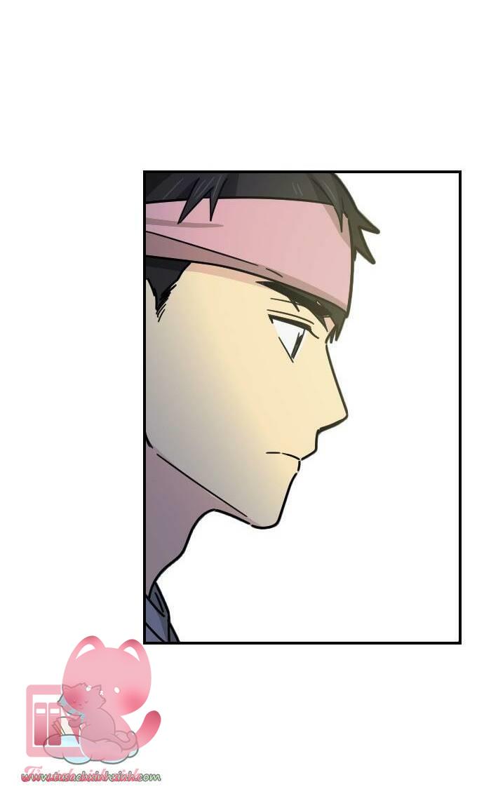 Bạn Của Em Trai - Chap 17 - Trang 11