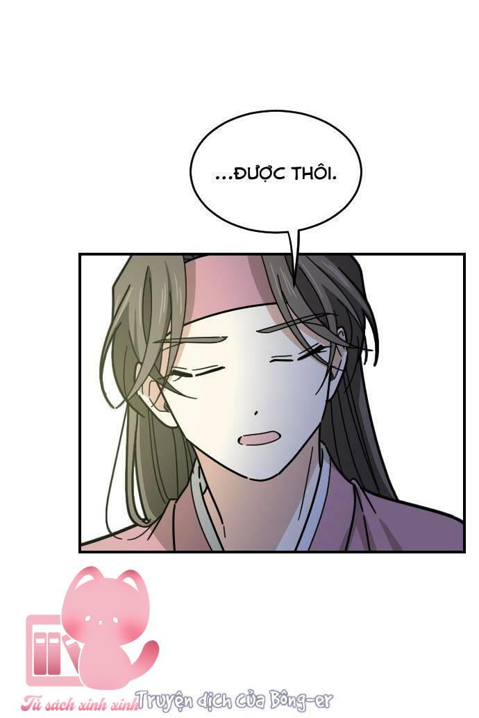 Bạn Của Em Trai - Chap 17 - Trang 26