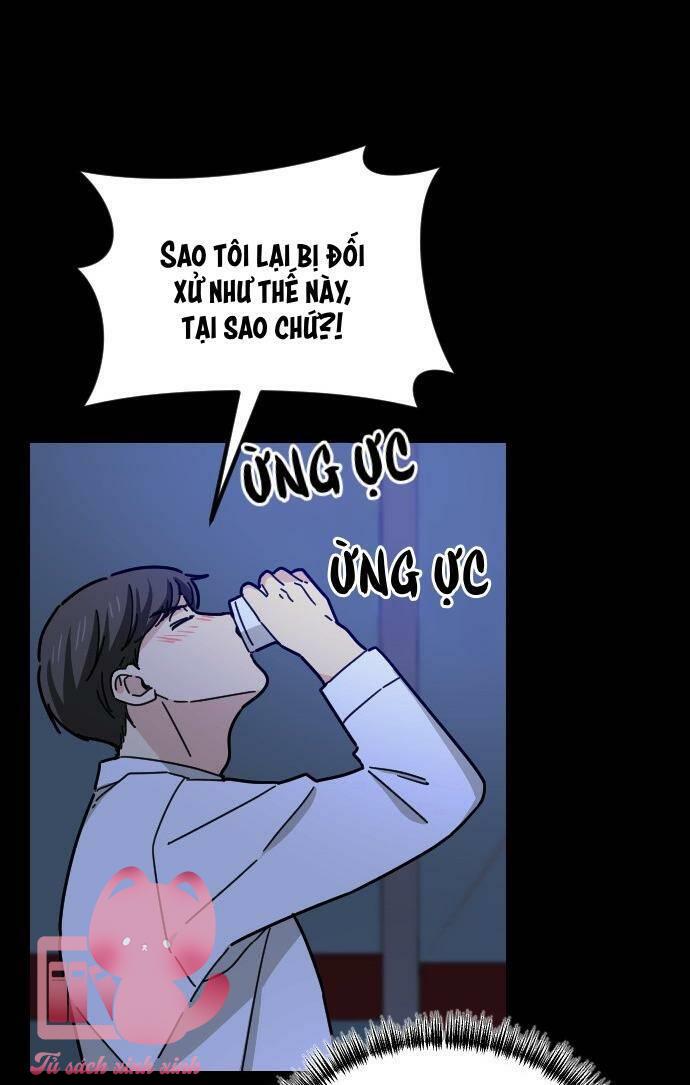 Bạn Của Em Trai - Chap 17 - Trang 3