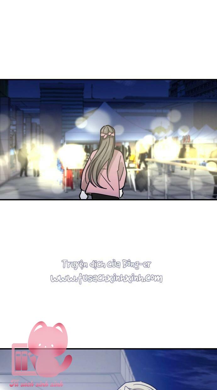 Bạn Của Em Trai - Chap 17 - Trang 39