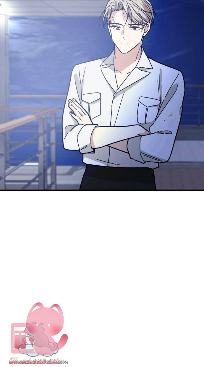 Bạn Của Em Trai - Chap 17 - Trang 40
