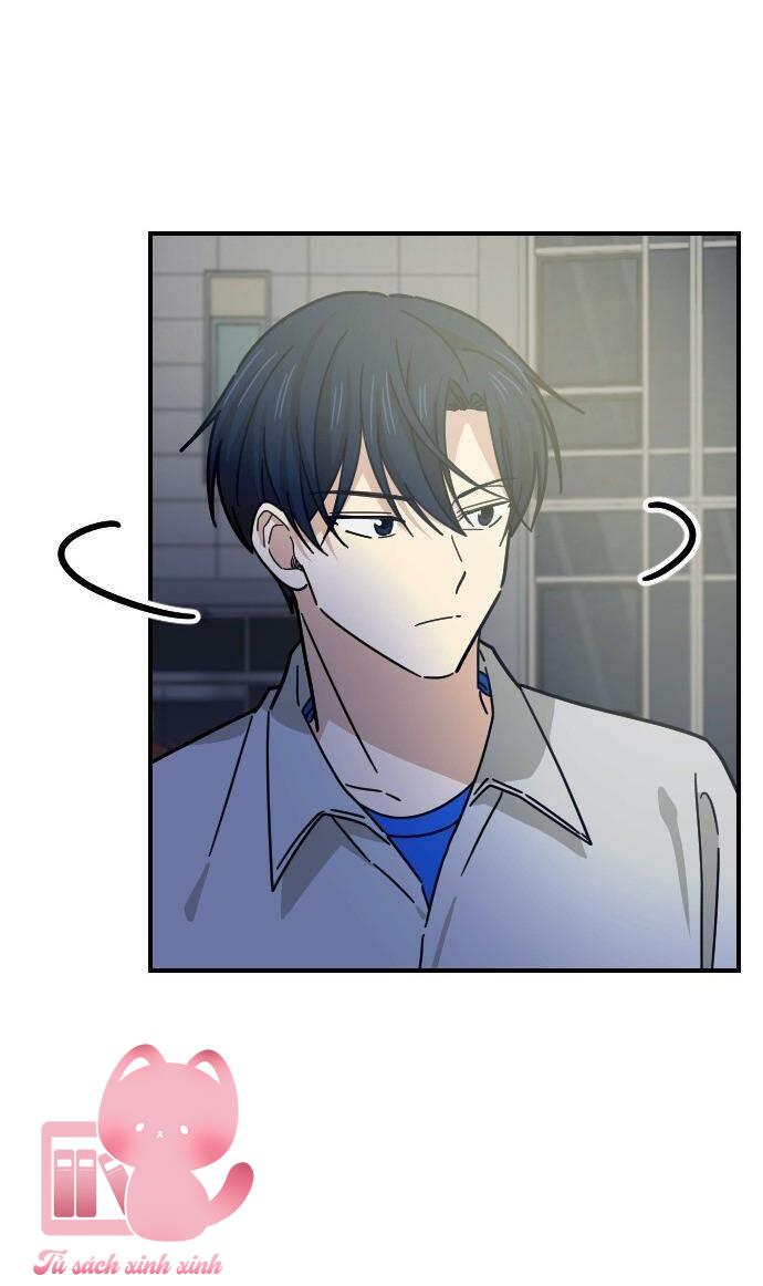 Bạn Của Em Trai - Chap 17 - Trang 49