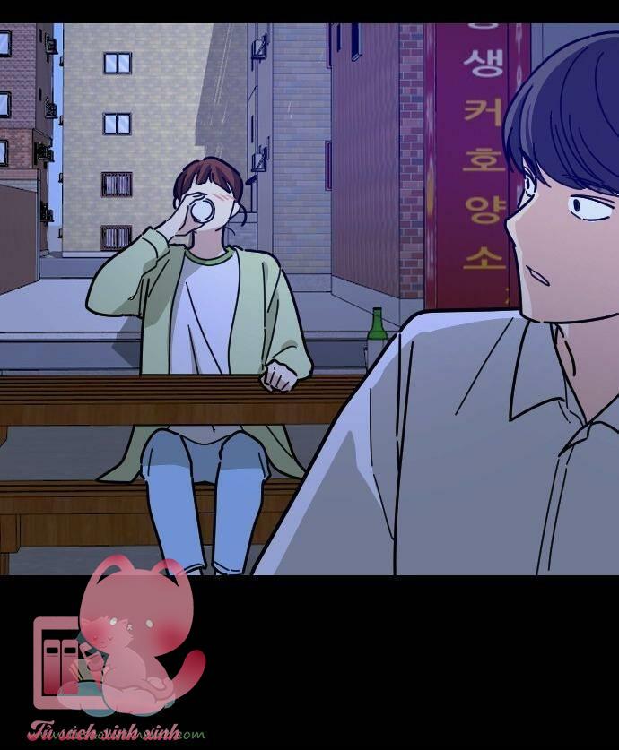 Bạn Của Em Trai - Chap 17 - Trang 5