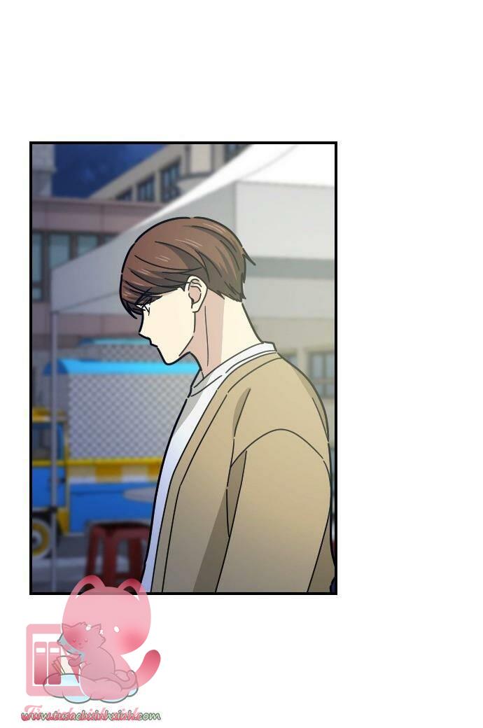 Bạn Của Em Trai - Chap 17 - Trang 65