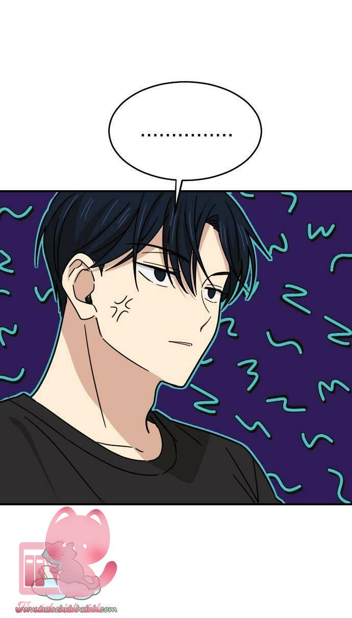 Bạn Của Em Trai - Chap 18 - Trang 23