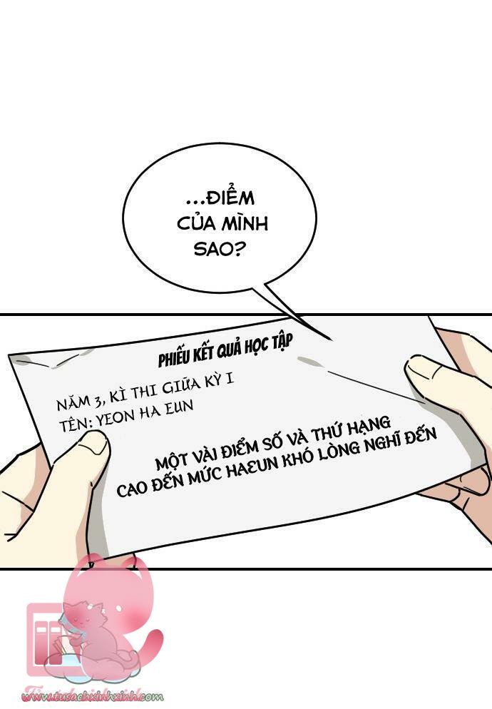 Bạn Của Em Trai - Chap 18 - Trang 4