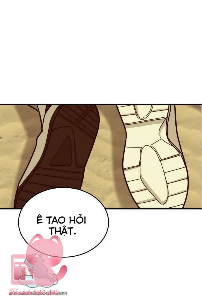Bạn Của Em Trai - Chap 19 - Trang 1