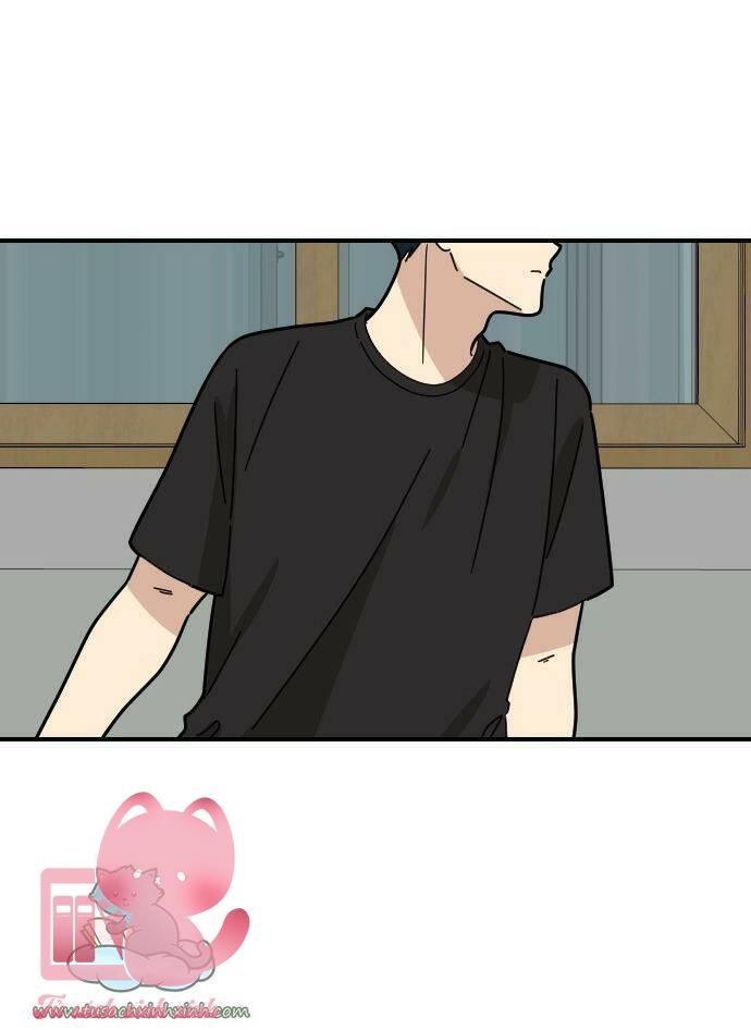Bạn Của Em Trai - Chap 19 - Trang 12