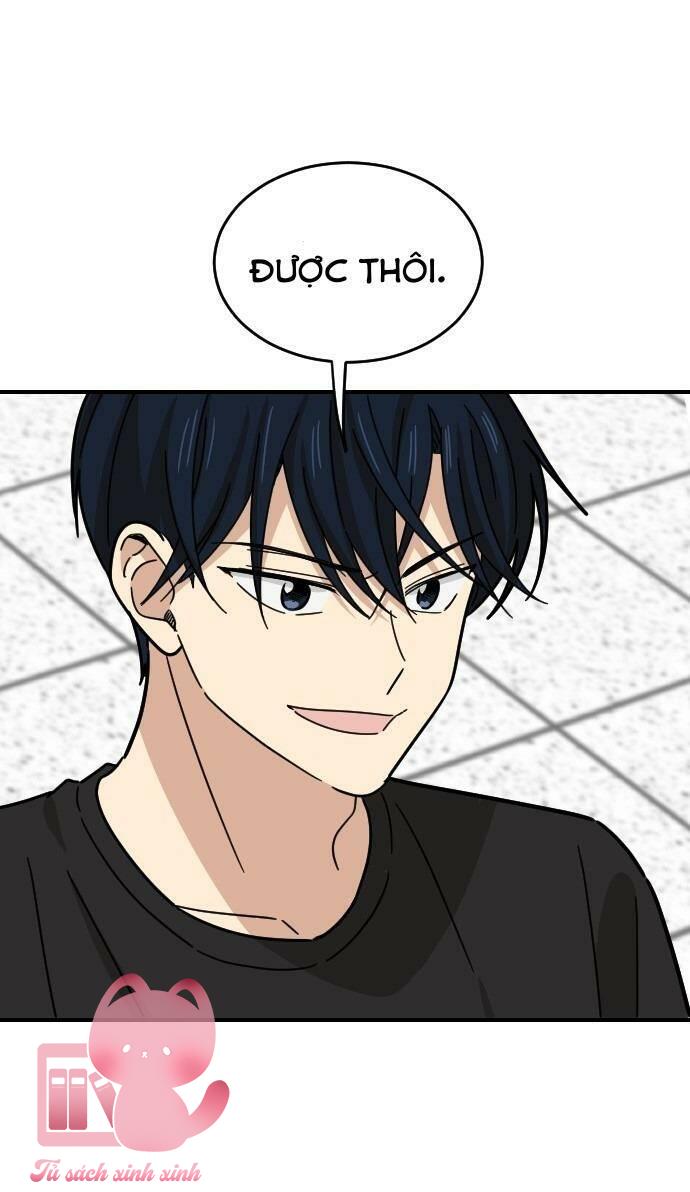 Bạn Của Em Trai - Chap 19 - Trang 27