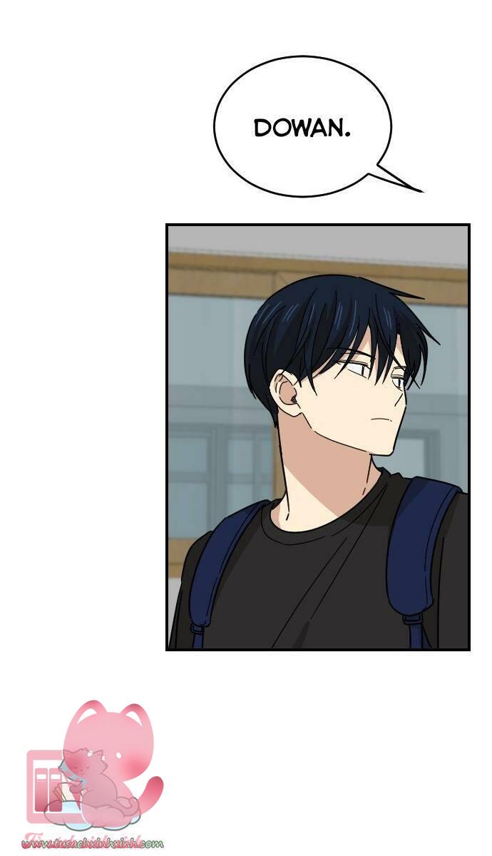 Bạn Của Em Trai - Chap 19 - Trang 32