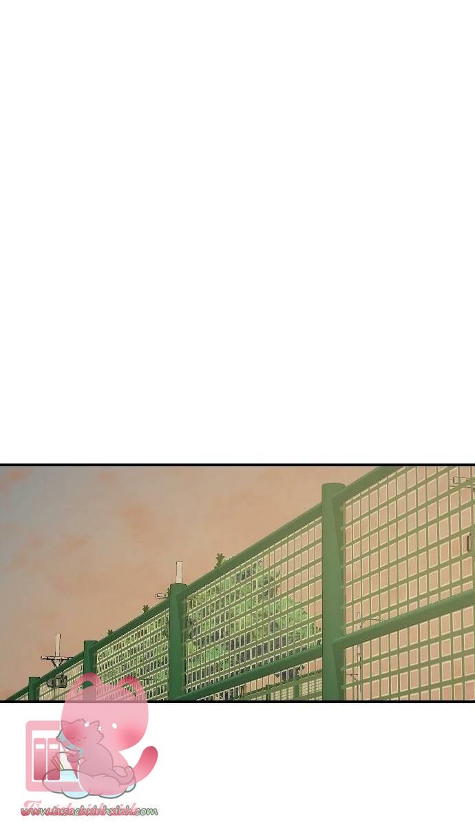 Bạn Của Em Trai - Chap 19 - Trang 40