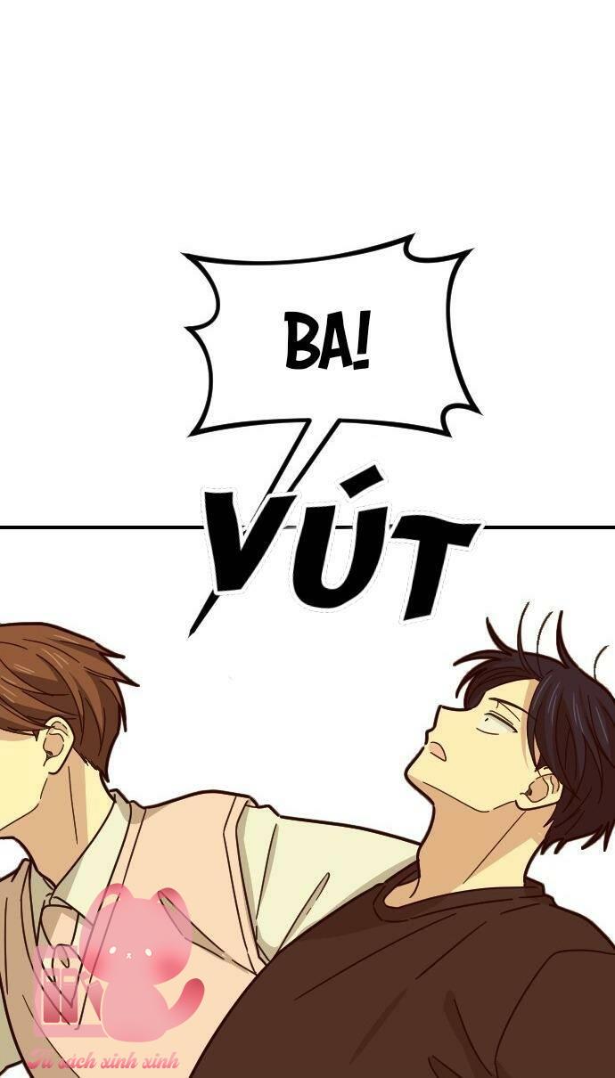 Bạn Của Em Trai - Chap 19 - Trang 45