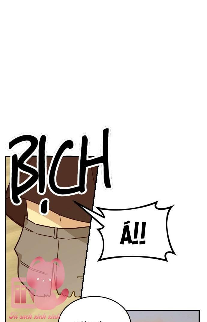 Bạn Của Em Trai - Chap 19 - Trang 47