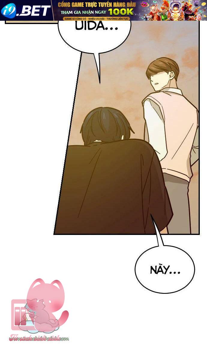 Bạn Của Em Trai - Chap 19 - Trang 48