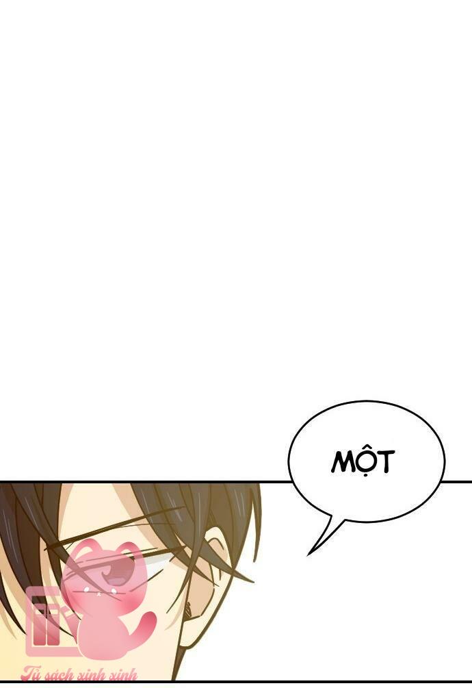 Bạn Của Em Trai - Chap 19 - Trang 51