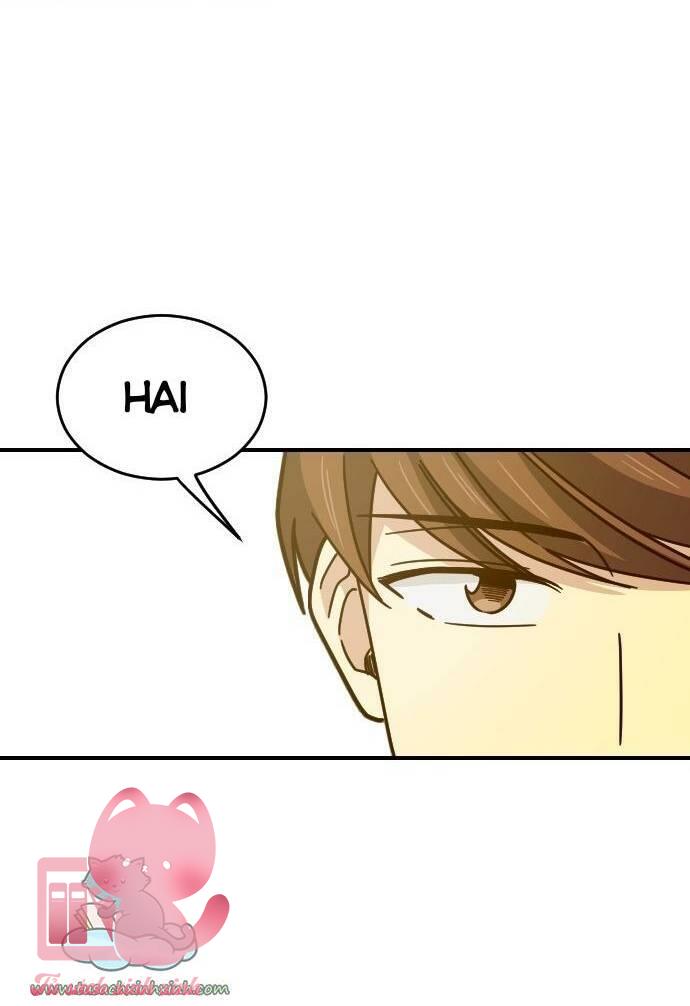 Bạn Của Em Trai - Chap 19 - Trang 52