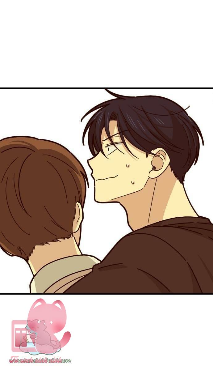 Bạn Của Em Trai - Chap 19 - Trang 55