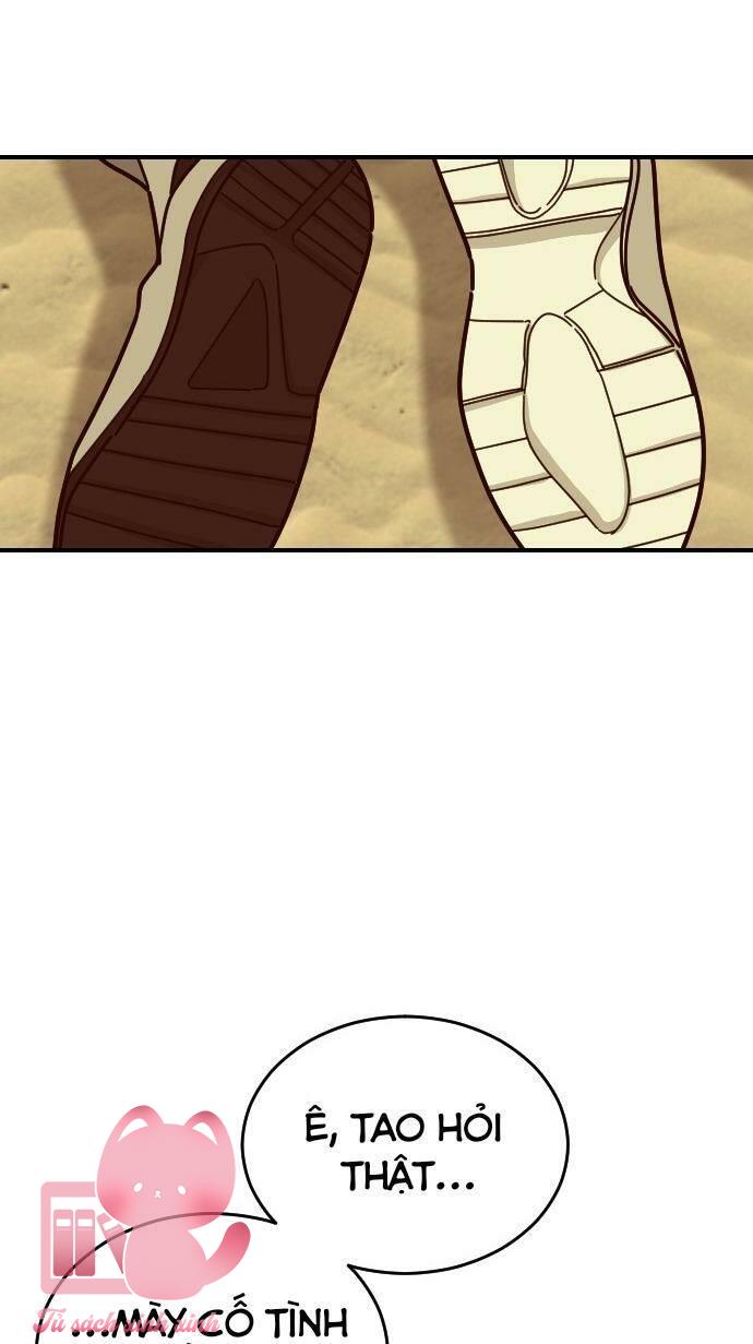 Bạn Của Em Trai - Chap 19 - Trang 59
