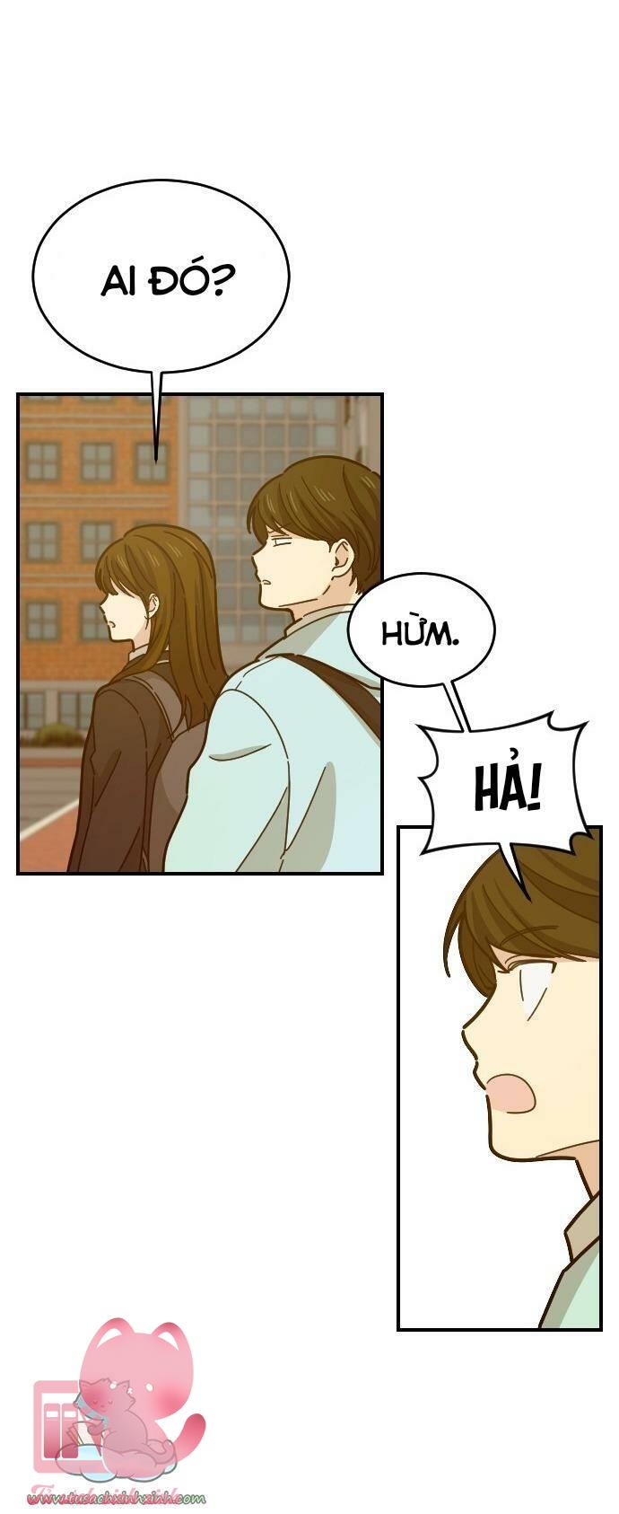 Bạn Của Em Trai - Chap 19 - Trang 65