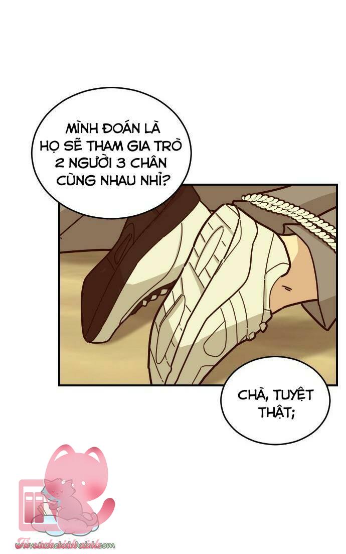 Bạn Của Em Trai - Chap 19 - Trang 67