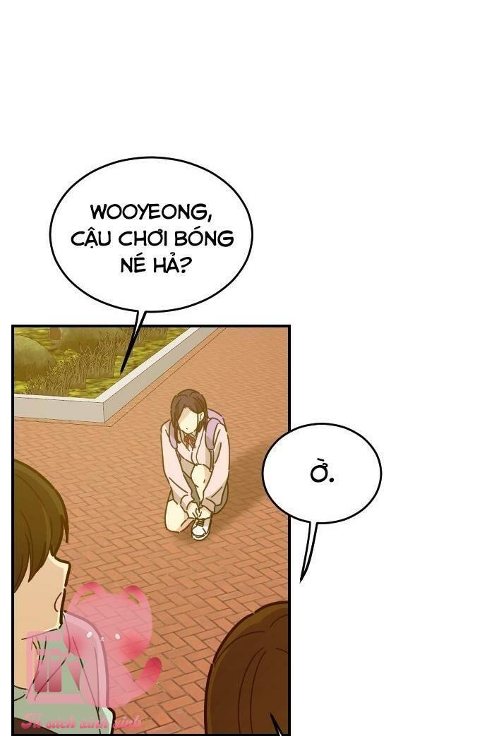 Bạn Của Em Trai - Chap 19 - Trang 71