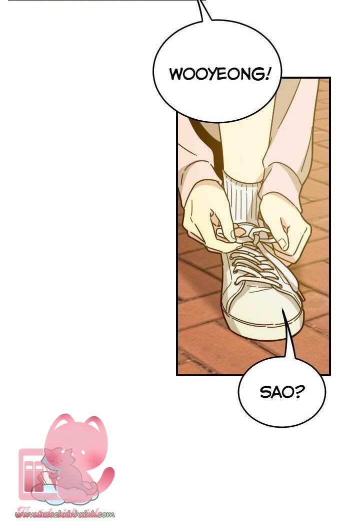 Bạn Của Em Trai - Chap 19 - Trang 72
