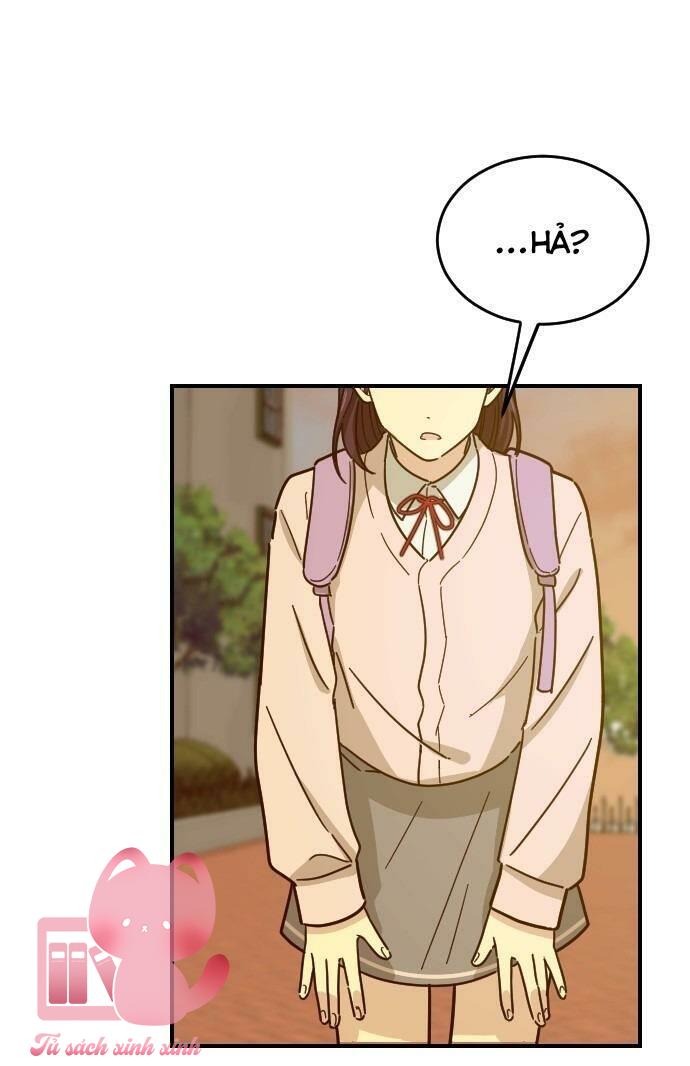 Bạn Của Em Trai - Chap 19 - Trang 74