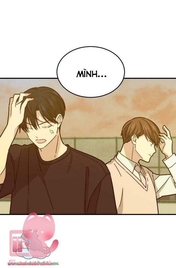 Bạn Của Em Trai - Chap 19 - Trang 76