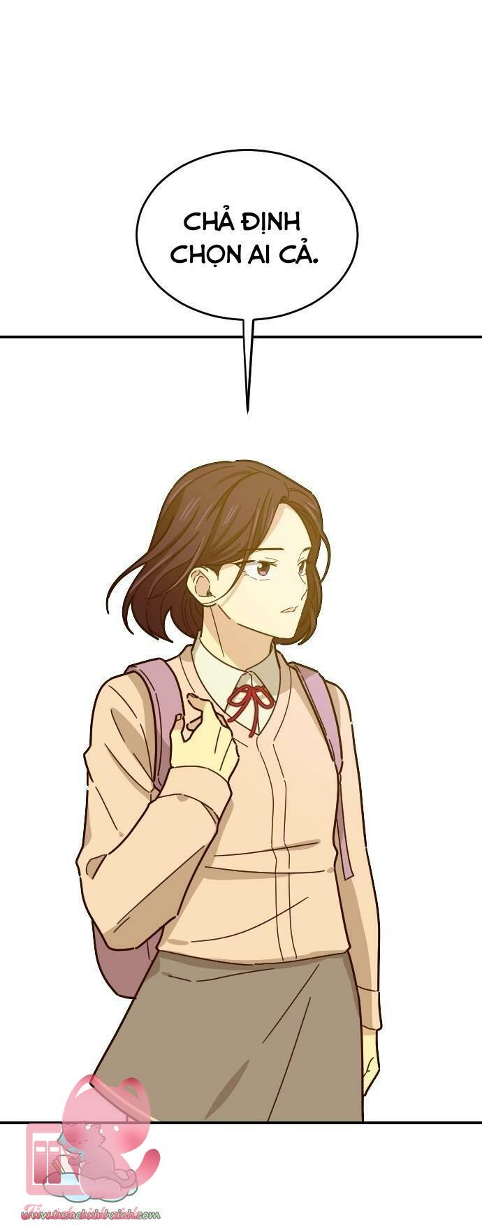 Bạn Của Em Trai - Chap 19 - Trang 77