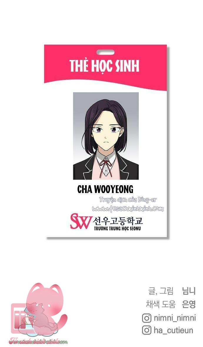 Bạn Của Em Trai - Chap 19 - Trang 78
