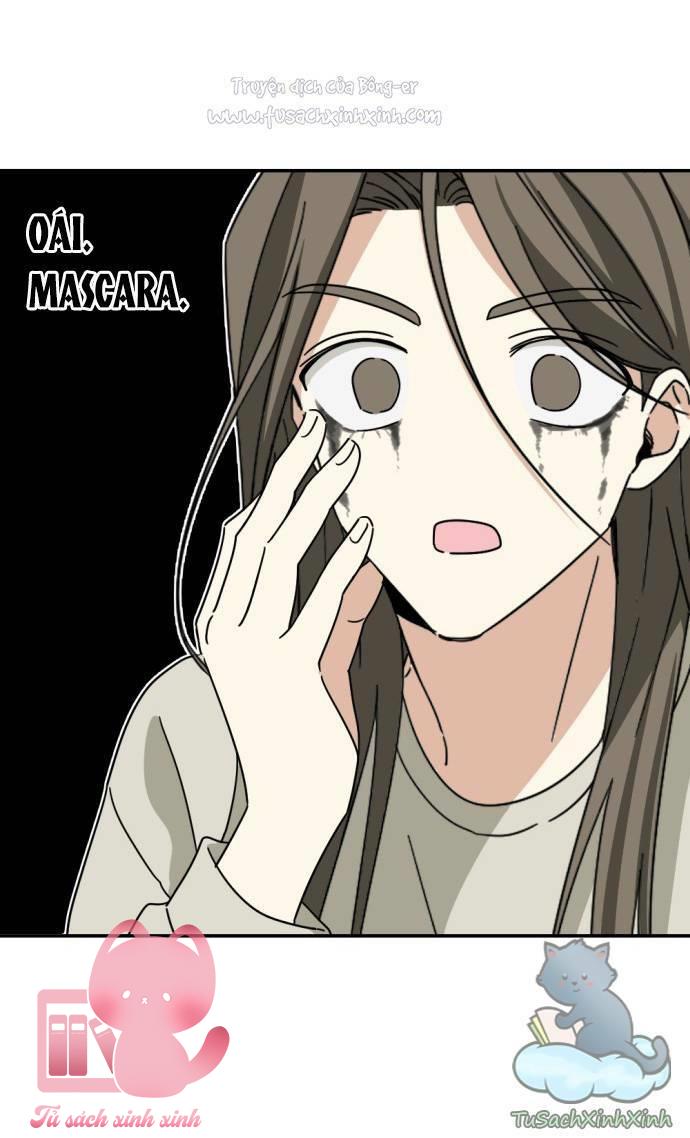 Bạn Của Em Trai - Chap 2 - Trang 26