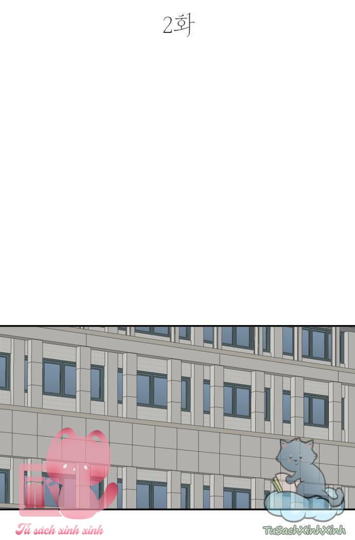 Bạn Của Em Trai - Chap 2 - Trang 28