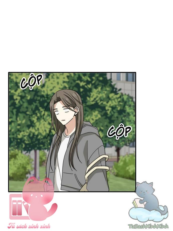 Bạn Của Em Trai - Chap 2 - Trang 30