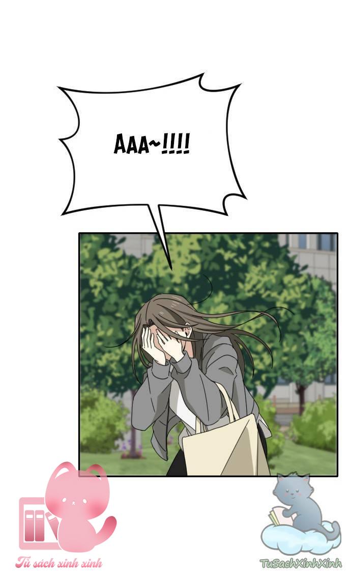 Bạn Của Em Trai - Chap 2 - Trang 31