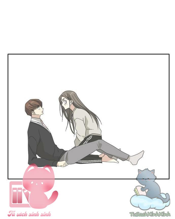 Bạn Của Em Trai - Chap 2 - Trang 33