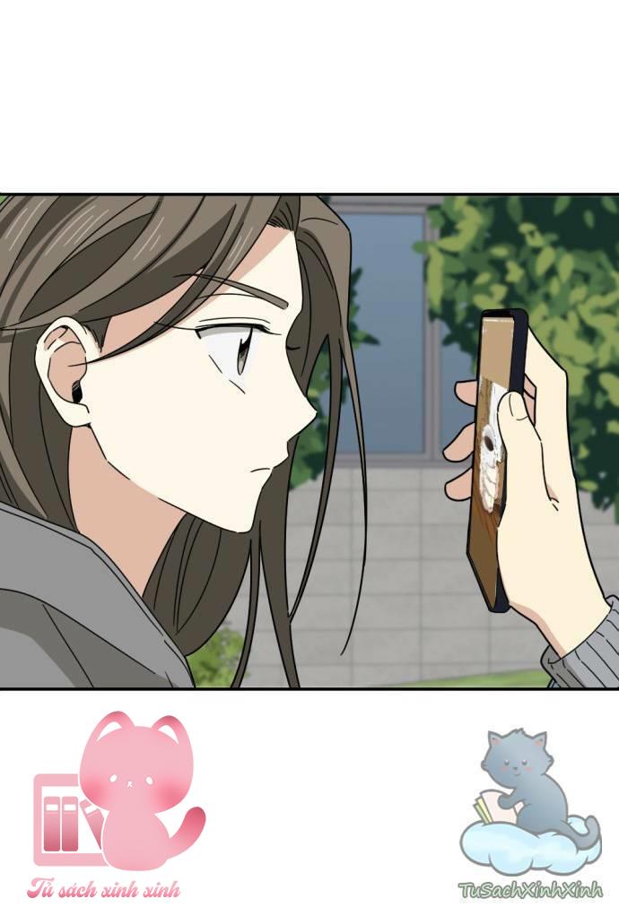 Bạn Của Em Trai - Chap 2 - Trang 39