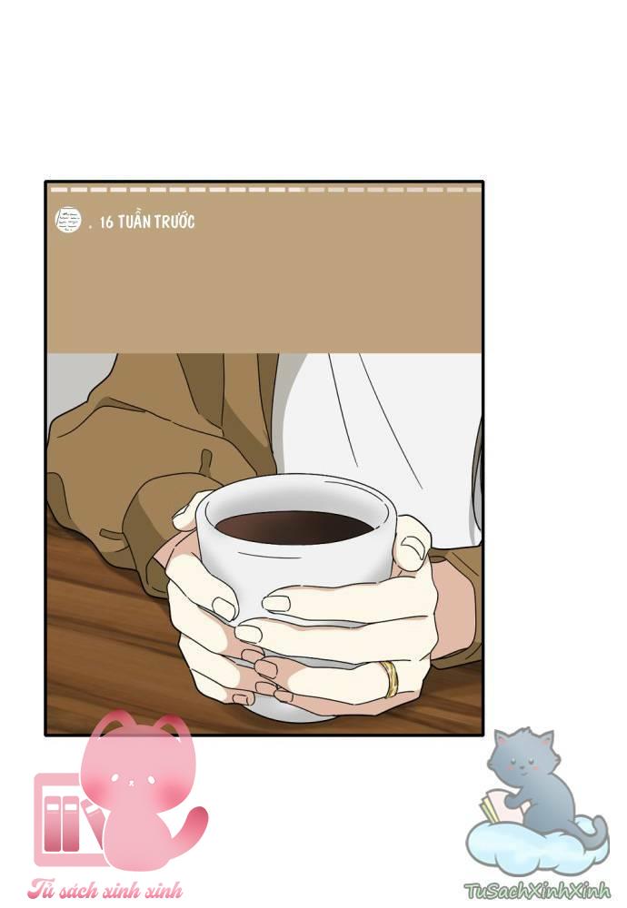 Bạn Của Em Trai - Chap 2 - Trang 40