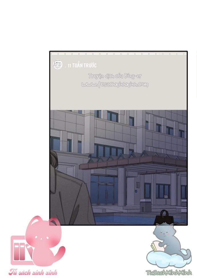 Bạn Của Em Trai - Chap 2 - Trang 41
