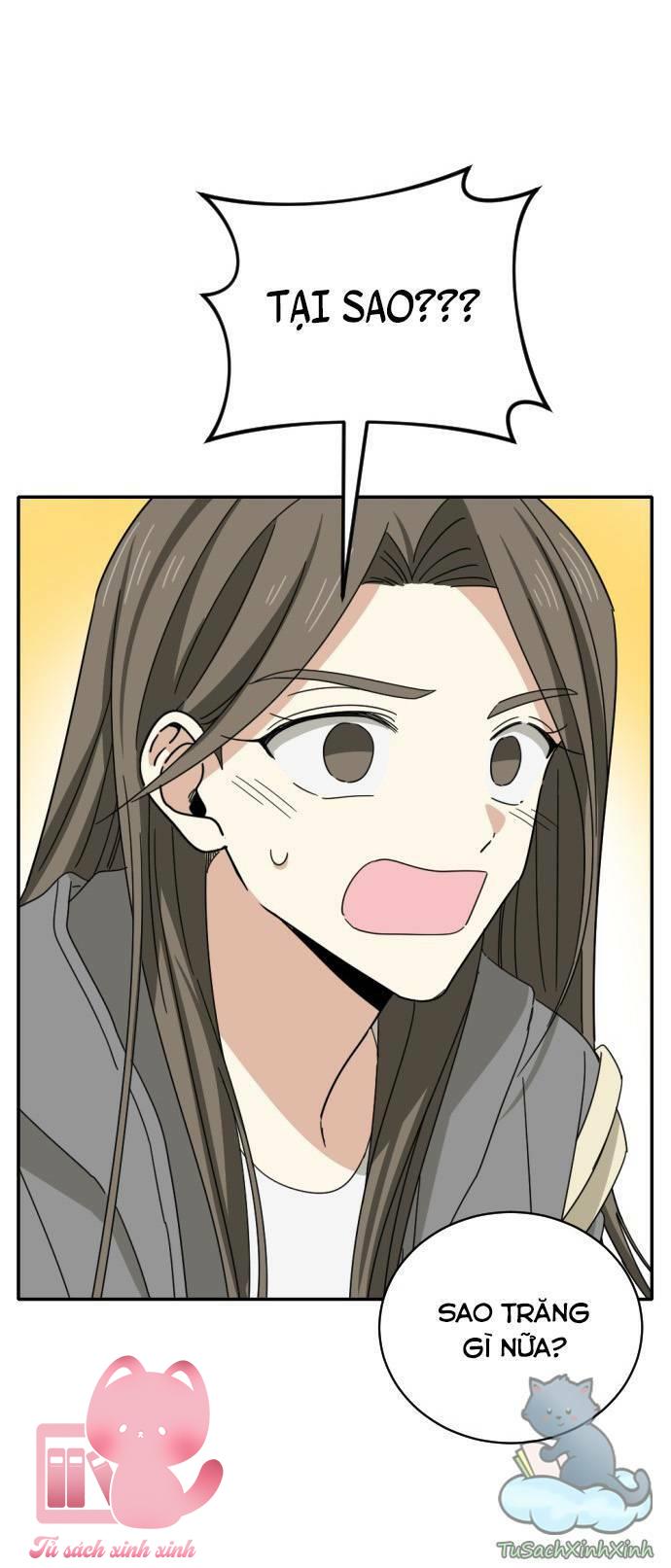 Bạn Của Em Trai - Chap 2 - Trang 45