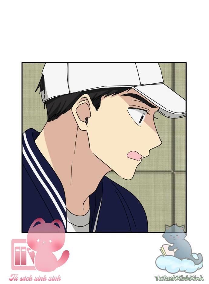 Bạn Của Em Trai - Chap 2 - Trang 57