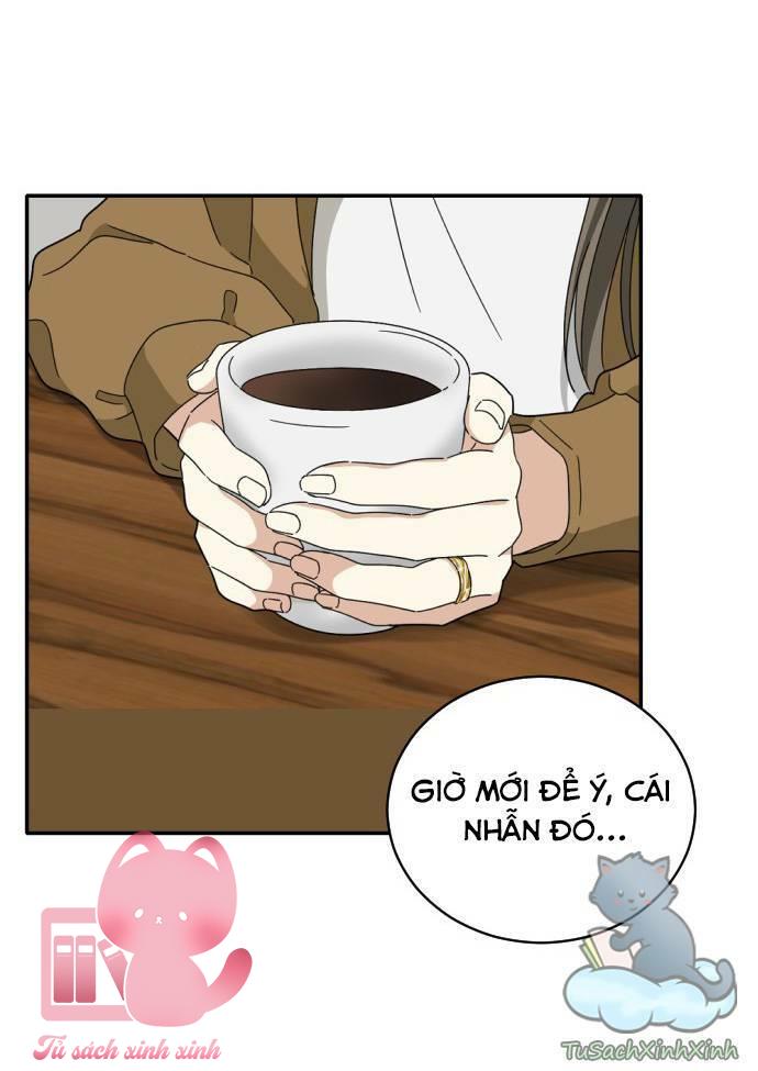 Bạn Của Em Trai - Chap 2 - Trang 60