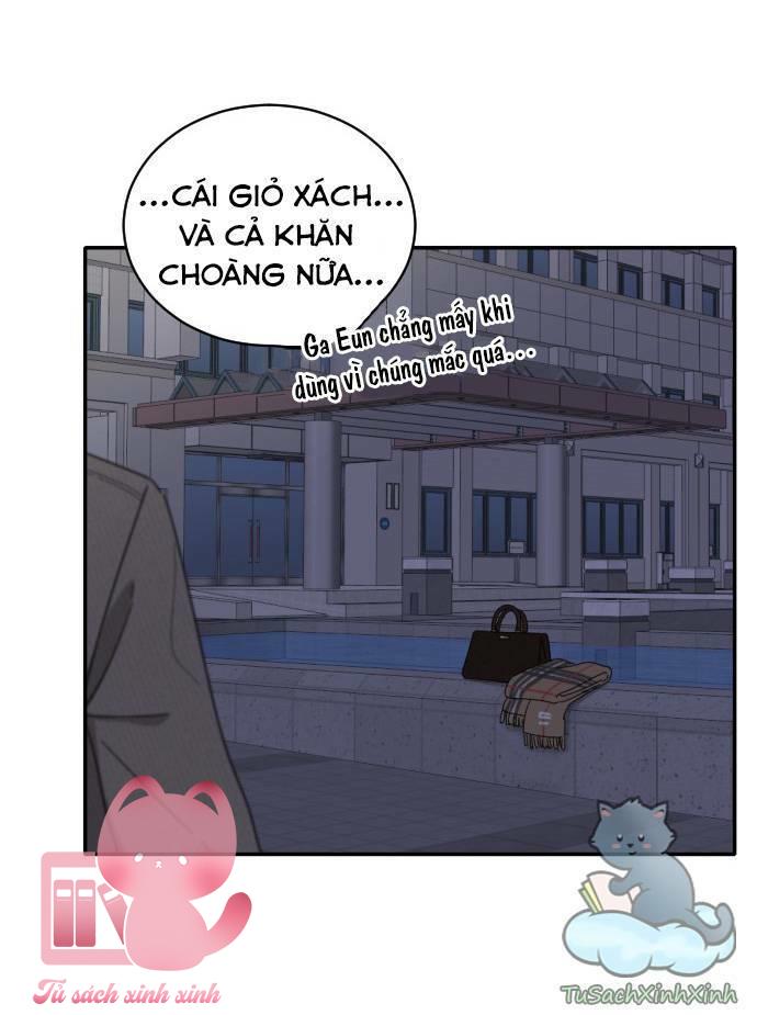 Bạn Của Em Trai - Chap 2 - Trang 61