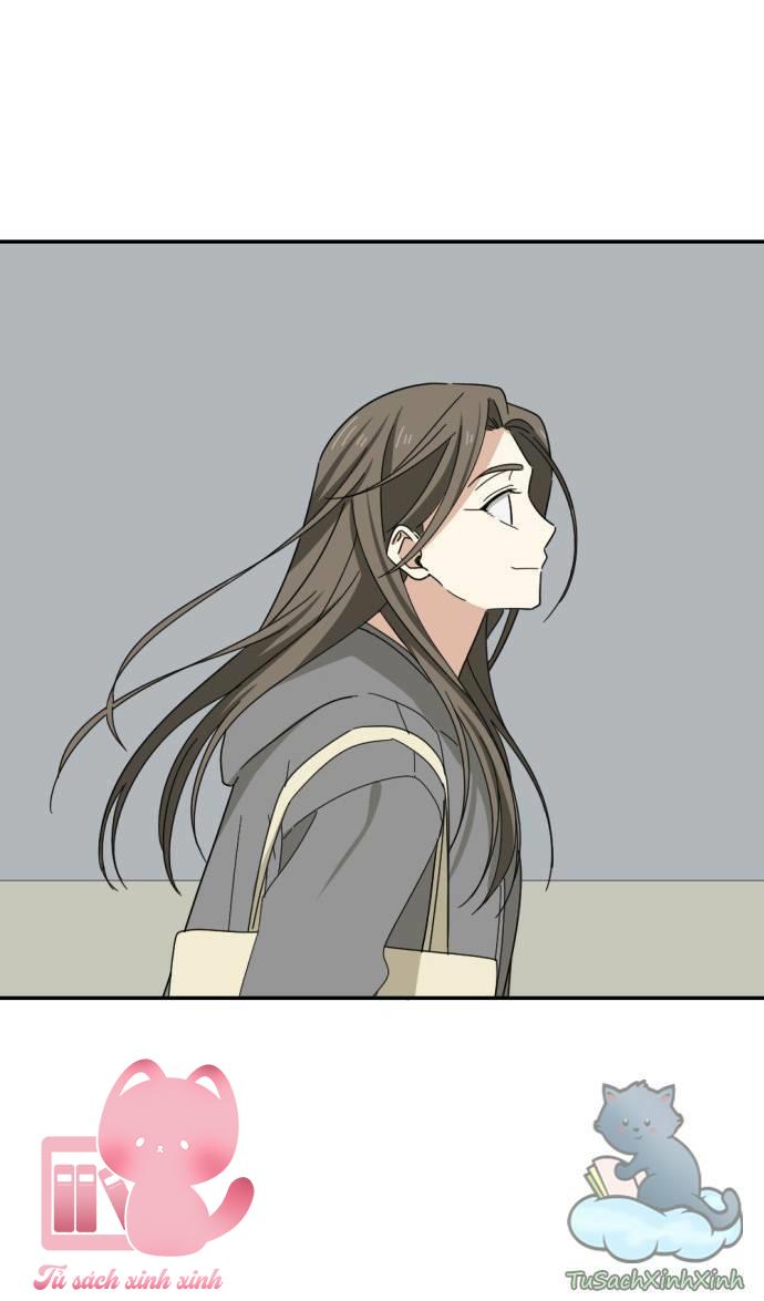 Bạn Của Em Trai - Chap 2 - Trang 66