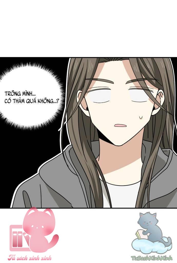 Bạn Của Em Trai - Chap 2 - Trang 69