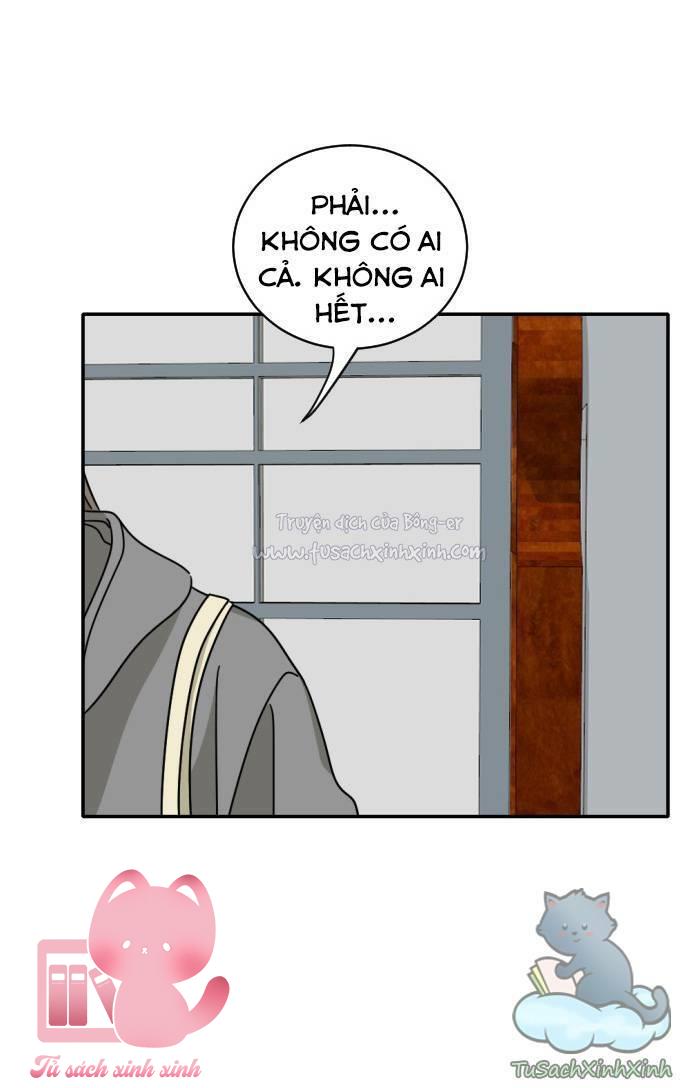 Bạn Của Em Trai - Chap 2 - Trang 71