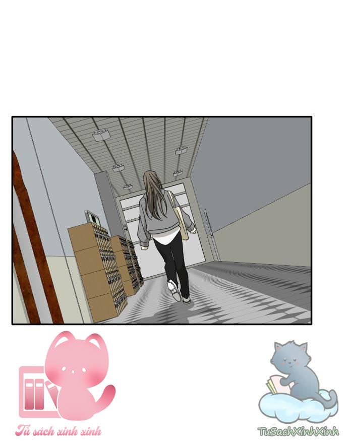 Bạn Của Em Trai - Chap 2 - Trang 72