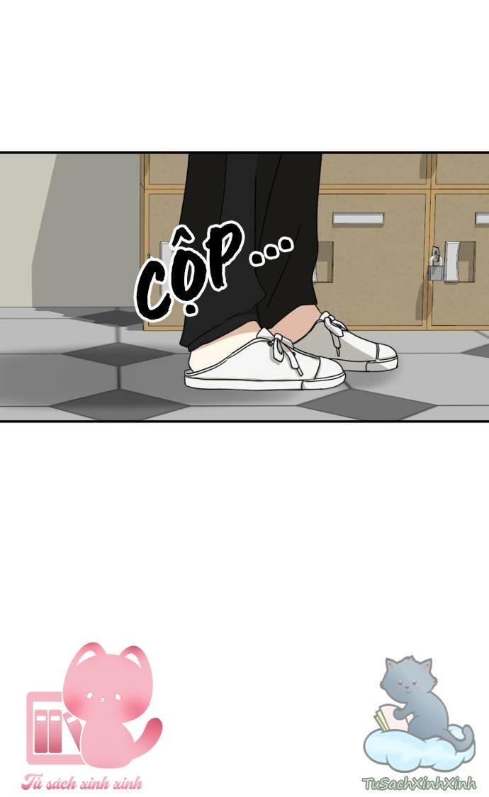 Bạn Của Em Trai - Chap 2 - Trang 76